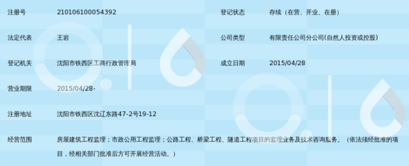 大連市宏遠(yuǎn)建設(shè)監(jiān)理咨詢沈陽(yáng)分公司 建設(shè)工程投資管理及信息咨詢的專業(yè)支撐力量